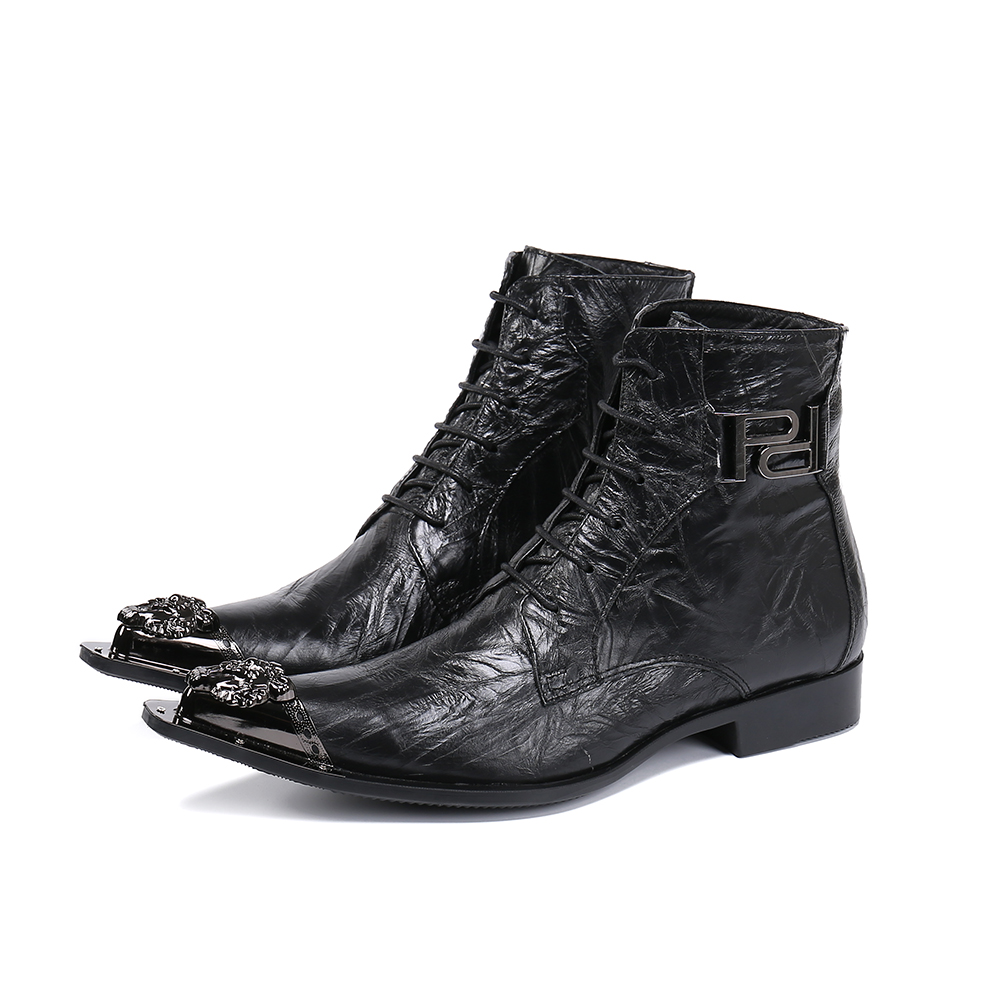 motorcycle dress shoes Trainer Men's Biker Boots Brown / 9.5 The Waxed brown Apex Aero Motorcycle Shoes are the result of years of design and rigorous testing. Men's Casual Dress Boots Motorcycle