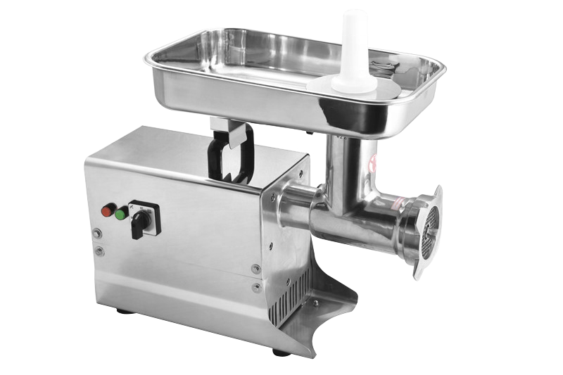Hualing HFM 12 1500W Electric Commercial
