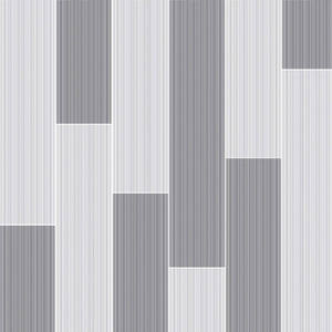 Carreau de céramique poli à bas prix, sol et mur extérieurs et intérieurs-différentes tailles - Product Image 6