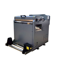 Machine de séchage de poudre pour film pet, séchage, imprimante à transfert thermique, C650 D650 E650