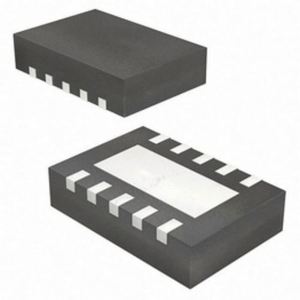 New and Original BQ24210DQCR Battery Management IC Integrated Circuit ic Electronic Component - Product Image 1