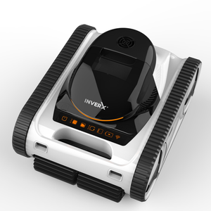 Robot <span class=keywords><strong>aspirateur</strong></span> automatique pour mur et <span class=keywords><strong>sol</strong></span> <span class=keywords><strong>de</strong></span> <span class=keywords><strong>piscine</strong></span> Robot nettoyeur automatique pour <span class=keywords><strong>piscine</strong></span> - Product Image 2