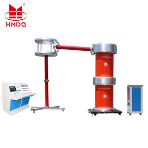 35kV keine Teilent ladung Leistungs frequenz test Transformator Stromkabel entladung frei HV-Tests atz Isolator AC Hipot <span class=keywords><strong>Tester</strong></span> - Product Image 1