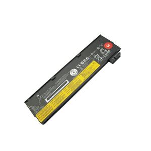 11,4 В 24WH Сменный аккумулятор для ноутбука lenovo ThinkPad Tablet X230 <span class=keywords><strong>X220</strong></span> 45N1077 45N1076 литий-ионный аккумулятор - Product Image 1