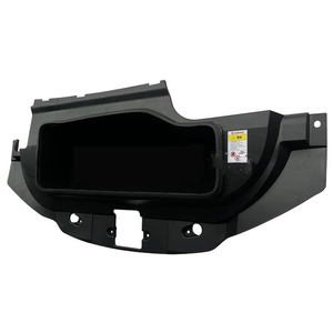 <span class=keywords><strong>Rangement</strong></span> de coffre <span class=keywords><strong>avant</strong></span> pour Dongfeng Aeolus Ex1 2021 2022 2023 2024 2025 2026 Nano Box 01 Accessoires de compartiment moteur Auto - Product Image 4