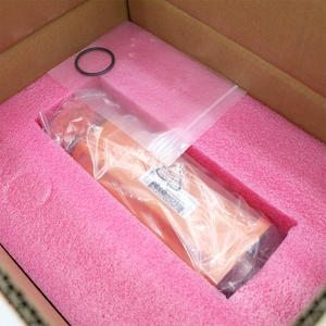 MOTOR A-BB 3HAC10602-1 - Product Image 5