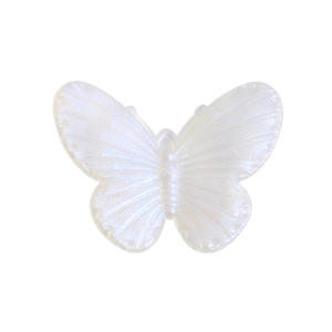 قلادة أقراط الرياح البسيطة المزخرفة بالنمط الباروكي للبيع بالجملة، إكسسوارات ملصقات ثلاجة حافظة الهاتف المحمول ذاتية التجهيز - Product Image 1