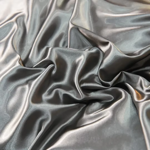 Juego de Sábanas de Satén de Lujo de 3 Piezas con Fundas de Almohada, Suaves como la Seda, Transpirables, Duraderas y Ecológicas, Proveedor Mayorista de Ropa de Cama - Product Image 2