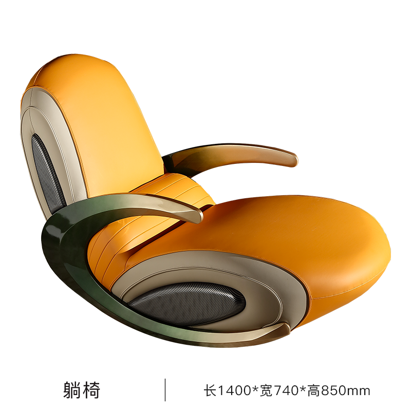 Poltrona per alveare