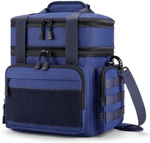 15l - f-azul