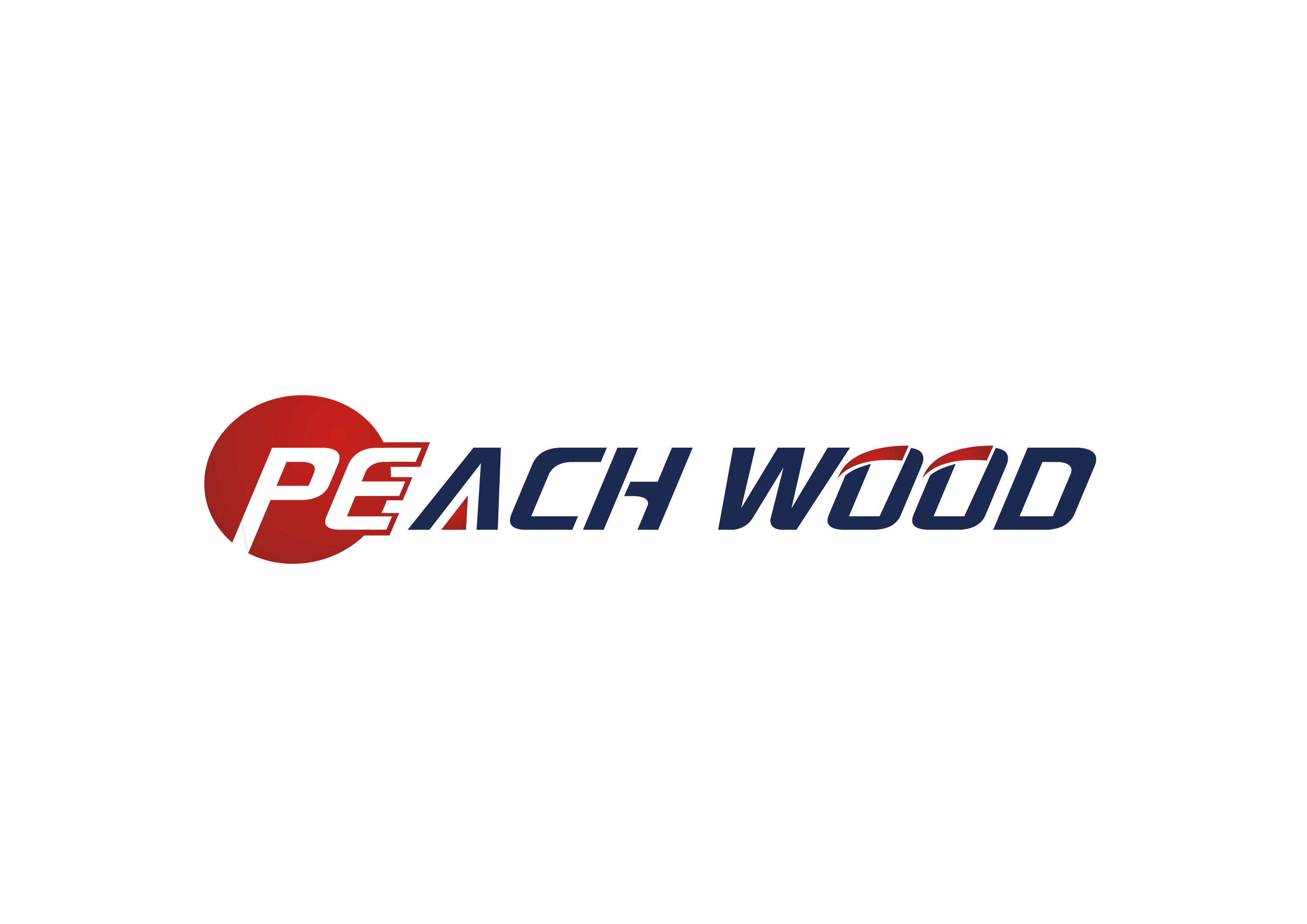 Foshan GaoQiao Machinery Equipment Co., Ltd. logo