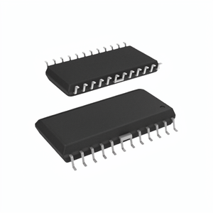 A3959SLBTR-T Manufacturer Channel Buy Electronics Components Online 24 SOlC Power Management (PMIC) - Product Image 1