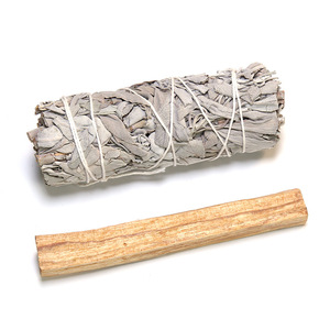 <span class=keywords><strong>Feuilles</strong></span> de <span class=keywords><strong>sauge</strong></span> <span class=keywords><strong>blanche</strong></span> de Californie, <span class=keywords><strong>feuilles</strong></span> séchées, bâton de <span class=keywords><strong>sauge</strong></span> <span class=keywords><strong>blanche</strong></span> pour encens, <span class=keywords><strong>sauge</strong></span> <span class=keywords><strong>blanche</strong></span> de Californie - Product Image 2