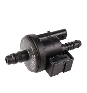 Ricambi Auto 0280142498 AG919E963AA AG91-9E963-AA AG919E963AA Parti Motore Auto Valvola di Sfiato Serbatoio Carburante per Ford Ranger - Product Image 3