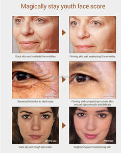 Crème pour le visage de beauté à succès, crème liftante <span class=keywords><strong>anti</strong></span>-rides, crème <span class=keywords><strong>anti</strong></span>-âge - Product Image 4