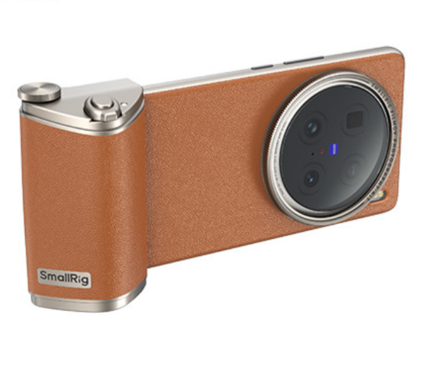 vivo x100 ultra フォトグラフィ キット 中古 vivo x100 ultra 用