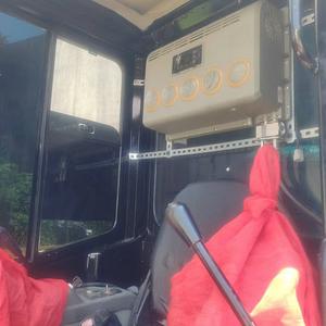 Excavatrice Cat 303.5E Excavatrice d'occasion 3 tonnes à vendre Original avec EPA CE Excavatrice sur chenilles Cat 303.5E - Product Image 6