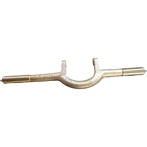Pièces mécaniques d'origine, fourche de débrayage de transmission - Product Image 1