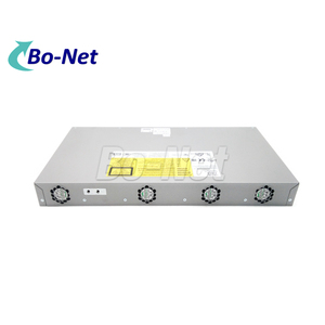 Ban đầu được sử dụng trong kho 12-Port Gigabit 2-Port Gigabit Router cho ASR-920-12CZ-A - Product Image 3