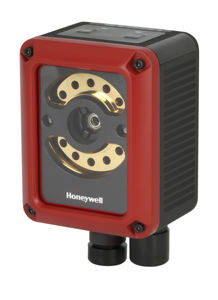 Escáner de Códigos DPM 2D Industrial Fijo PROFINET Ethernet 100% Original Honey Well HF810 / HF811 IP65 para Fabricación - Product Image 3