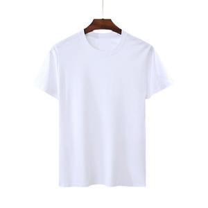 T-shirt pour homme avec col boutonné, sérigraphie personnalisée, t-shirt uni d'été, t-shirt d'entraînement doux et de coupe régulière pour homme - Product Image 2