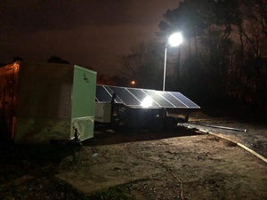 <span class=keywords><strong>Tour</strong></span> d'éclairage mobile 2000w 1000W 400w Trépied <span class=keywords><strong>tour</strong></span> d'éclairage <span class=keywords><strong>de</strong></span> ballon éclairage temporaire à 360 degrés pour événements/terrain <span class=keywords><strong>de</strong></span> sport - Product Image 4