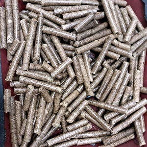 Machine industrielle de granulateur de bois <span class=keywords><strong>moulin</strong></span> à granulés de bois, machine de presse à granulés de bois - Product Image 6
