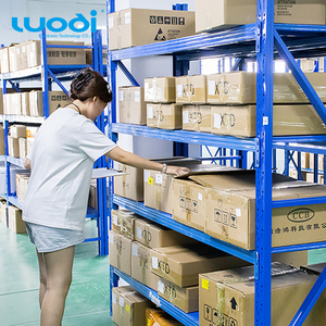 Schermo LCD Touch Screen di Ricambio per <span class=keywords><strong>Lenovo</strong></span> <span class=keywords><strong>Vibe</strong></span> <span class=keywords><strong>X2</strong></span> - Product Image 5