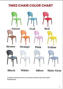 Silla de Comedor Moderna Ecológica Botánica Verde con Respaldo de Listones, Apilable, de Aluminio, para Uso en Exteriores, Parques, Jardines y Patios - Product Image 4