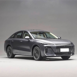 Fornitura Diretta dalla Fabbrica: Roewe M7 Veicolo Elettrico Ibrido <span class=keywords><strong>Plug</strong></span>-<span class=keywords><strong>in</strong></span> (EREV) Berlina Modello 2026 - <span class=keywords><strong>Auto</strong></span> Nuove all'Ingrosso dalla Cina - Product Image 3