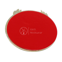 Autocollant d'emblème OEM de moto en or bleu spécialement fabriqué en alliage métallique, Badges de voiture personnalisés avec Logo 3D de l'ordre frère des aigles