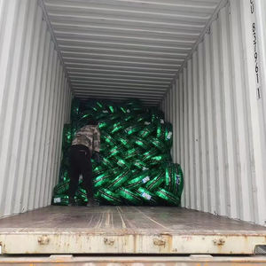 Heavy Duty Truck Tyres Radial Tubeless Tires Truck <b>Wheels</b> Truck Tire Truck Tires 285/70R19.5 for Sale for <b>replace</b>/repair - Product Image 2