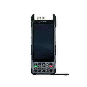 Probador <span class=keywords><strong>ADSL</strong></span> ST327 V5, Gran Venta, Rastreador de Cables, Verificador de Secuencia de Línea, Prueba de Telecomunicaciones, PDA - Product Image 4