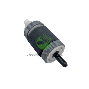 Tenchi RM1-6313 RM1-3763 khay 2.3.4 Pickup Con lăn Bộ dụng cụ kim loại ban đầu mới <span class=keywords><strong>HP</strong></span> 3005 M3027 M3035 P3015 M525 m521 - Product Image 6