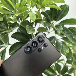 Smartphone S26 Ultra 5G Android 15, appareil photo 48MP, écran OLED 6,8 pouces, double SIM, photographie de nuit ultra-claire - Product Image 6