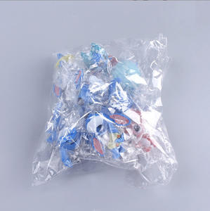 Juego <span class=keywords><strong>de</strong></span> 10 Adornos para Pastel <span class=keywords><strong>de</strong></span> PVC Sólido, Decoraciones para Automóviles, Figuras Coleccionables y Decoraciones para Fiestas, Juguete - Product Image 6