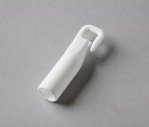 Cần Điều Khiển Cần Điều Khiển Móc Xoắn Và Xoay Phụ Tùng Móc Gỗ Cho Mù Dọc - Product Image 3