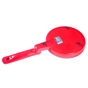 Nouvelle Arrivée Ménage Électrique Poêle À Crêpes <span class=keywords><strong>Crêpière</strong></span> Électrique - Product Image 5