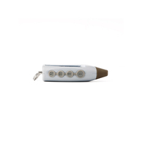 Système d'alarme de voiture bidirectionnel 12V avec entrée sans clé, sécurité longue portée, écran LCD