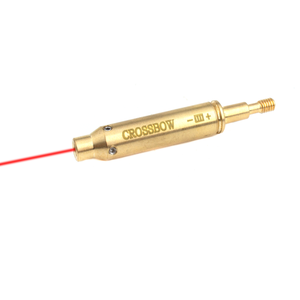 Chiến Thuật Bắn Cung Mũi Tên Laser <span class=keywords><strong>Sight</strong></span> cho thử nghiệm và hiệu chuẩn Red <span class=keywords><strong>Dot</strong></span> Laser <span class=keywords><strong>Bow</strong></span> <span class=keywords><strong>Sight</strong></span> - Product Image 4