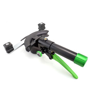 Ensemble de <span class=keywords><strong>cintreuse</strong></span> mécanique à cliquet 6-22 mm avec tube courbé inversé à 180 degrés, <span class=keywords><strong>cintreuse</strong></span> de tubes hydraulique ST-Y999 - Product Image 5