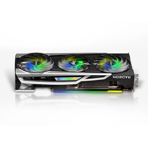 Tarjetas Gráficas GPU Sapphire Radeon 6800 6800XT 16G GDDR6, Tarjetas Gráficas AMD, Gran Venta 2022 - Product Image 5