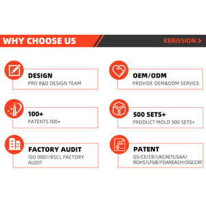 Mini tự động điện 5kg roti bánh pizza bánh bao bột nhà sản xuất bánh mì bột Máy làm - Product Image 6