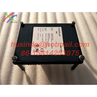 Régulateur de tension automatique CAT VR6 309-1019 AVR CATERPILLAR VR6 pour groupe électrogène marin pièces de rechange de moteur de générateur diesel