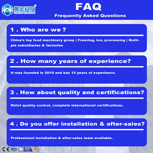 Línea de Producción Profesional 2026 para Procesamiento de Harina de Pescado, Aceite de Pescado y Harina de Pescado en Polvo - Product Image 5