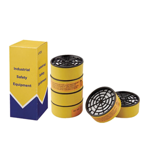 नई डिजाइन रासायनिक मुखौटा श्रमिकों के लिए एनपी <span class=keywords><strong>306</strong></span> पीवीसी जूते - Product Image 5