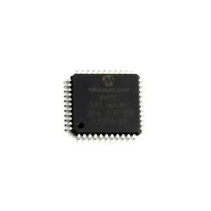 MSP430F5438AIZCAR NFBGA-113 7x7微处理器和控制器