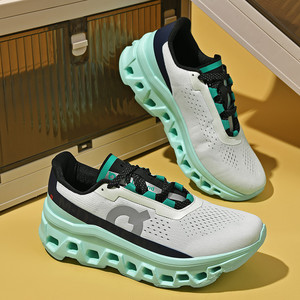 nike boost shoes
