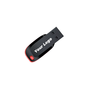 Venta a Bajo <span class=keywords><strong>Precio</strong></span>, Mini Memoria USB SanDisk, <span class=keywords><strong>Pendrive</strong></span> <span class=keywords><strong>de</strong></span> 4GB 8GB 16GB 32GB 64GB 128GB, Opciones <span class=keywords><strong>de</strong></span> Almacenamiento <span class=keywords><strong>de</strong></span> Alta Velocidad, Unidad Flash USB ABS - Product Image 6