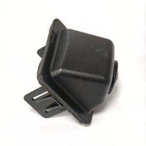 2023-2024 cho Cadillac lyriq phía trước máy ảnh 87833315 New OEM - Product Image 4